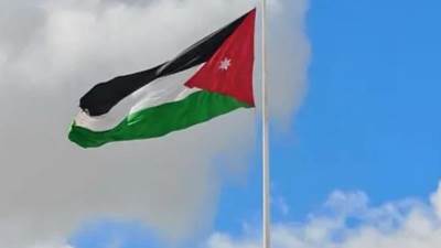 الأردن: إجراءات قانونية مستمرة بحق جمعيات وشركات مرتبطة بجماعة الإخوان المحظورة