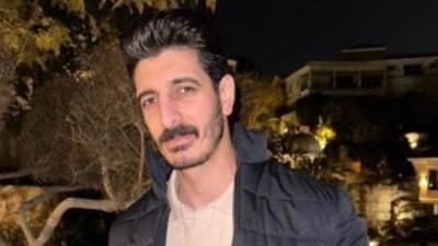 فيديوهات وألفاظ.. سر القبض على التيك توكر "شاكر محظور"