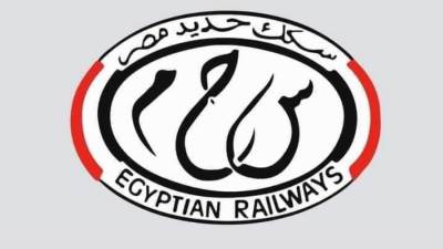 الهيئة القومية لسكك حديد مصر تساهم في تأمين انتقال القضاة المشرفين على انتخابات مجلس الشيوخ