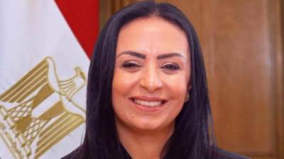 التضامن الاجتماعي: خطوط الوزارة الساخنة استقبلت ما يزيد على 324 ألفًا و365 اتصالًا خلال شهري مايو ويونيو