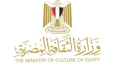  وزارة الثقافة تطلق فعاليات توعوية لدعم المشاركة في انتخابات مجلس الشيوخ تفعيلًا لبرتوكول التعاون مع الهيئة الوطنية للانتخابات