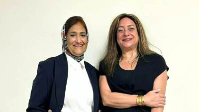 شركة Wayak Communications تواصل تألقها وتحصد جائزتين ضمن جوائز MEA Markets 2025