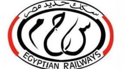 "السكة الحديد": تشغيل خدمة جديدة بقطارات "تحيا مصر" بين إيتاي البارود والسادات تلبيًة لرغبات جمهور الركاب