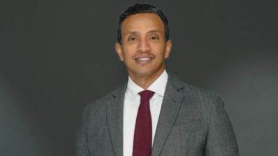 شركة المطورون العرب تعلن تقدم أعمال تنفيذ مشروع "نيووم أكتوبر" بنسبة 62%.. وتسليم أكثر من 2300 وحدة