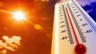 الطقس اليوم الثلاثاء 5 أغسطس.. أجواء حارة ورطوبة مرتفعة على أغلب الأنحاء