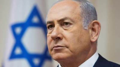 إعلام إسرائيلي: نتنياهو يدفع نحو احتلال كامل لقطاع غزة