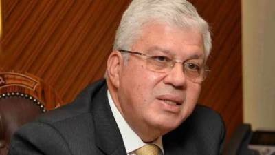 غدا.. فتح باب تسجيل الرغبات لطلاب المرحلة الثانية من تنسيق الثانوية العامة 2025