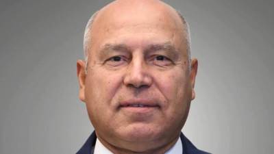 وزير الصناعة: فرع دائم للمجمعة العشرية بمقر هيئة التنمية الصناعية لسرعة استصدار موافقة المجمعة العشرية لتراخيص البناء للمصانع