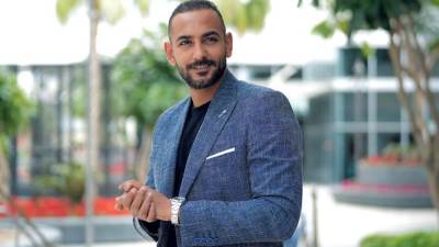 ذا مايور" تستهدف التوسع خارج الإمارات وتفتتح فرعها الثاني في السعودية