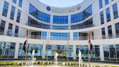 رئيس الرعاية الصحية: نجاح أول عملية قلب مفتوح لتغيير الشرايين التاجية (CABG) بمجمع السويس الطبي كأولى ثمار مشروع التميز الإكلينيكي