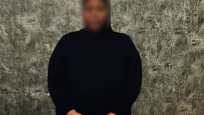 القبض على "موكا" في الجيزة بتهمة بث محتوى خادش وحيازة مخدرات