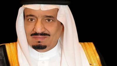 بعد غد.. بدء فعاليات مسابقة الملك عبدالعزيز الدولية لحفظ القرآن الكريم بمكة المكرمة