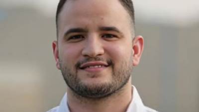 الزمالك يُعيّن عبدالرحمن إسماعيل مديرًا للتعاقدات بالفريق الأول