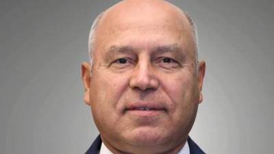 مركز تحديث الصناعة يطلق موقعاً إلكترونياً لمشروع "كريتيف ايجيبت" لإتاحة بيع المنتجات التراثية والحرفية 