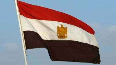 مصر تدين بشكل قاطع قرار المجلس الوزاري الإسرائيلي احتلال قطاع غزة بالكامل