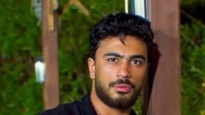 تفاصيل ضبط التيك توكر “أوتاكا" بتهمة نشر المحتوى المخالف للقيم