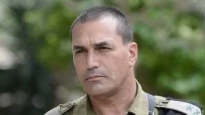 رئيس الأركان الإسرائيلى: الجيش يستعد لتنفيذ الخطة العسكرية بقطاع غزة