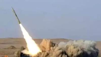 الحوثيون: نفذنا هجوما ضد إسرائيل بثلاث طائرات مسيرة