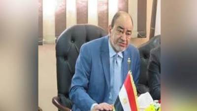 الشعبة العامة للمستلزمات الطبية تبحث الاثنين المقبل أزمة مديونية هيئة الشراء الموحد