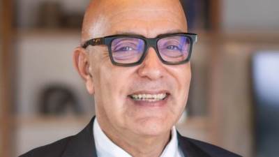 الأهلي صبور تعلن عن إطلاق مشروع YOUD راس الحكمة في الساحل الشمالي بالشراكة الإستراتيجية مع شركة "جدار"  العقارية