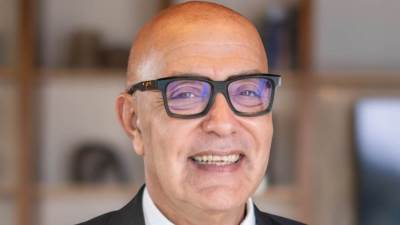 الأهلي صبور تتجاوز 10 مليارات جنيه خلال 48 ساعة في مبيعات مشروع YOUD برأس الحكمة في الساحل الشمالي