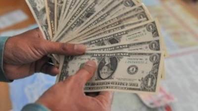 سعر الدولار اليوم الأحد 10 أغسطس 2025 في البنوك أمام الجنيه