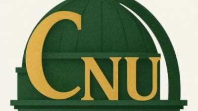 بدء التسجيل الإلكترونى لرغبات الطلاب بجامعة القاهرة الأهلية 30 أغسطس الجارى