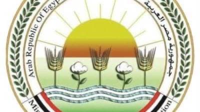 وزارة الزراعة تعلن التشغيل التجريبي للمتحف الزراعي مجانًا للجمهور 