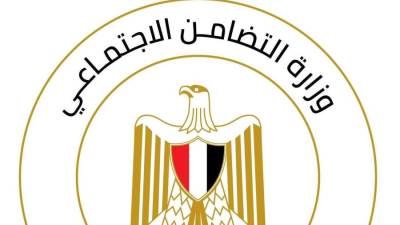 التضامن الاجتماعي: التدخل السريع يتعامل مع حالات للأطفال بلا مأوى في القاهرة والجيزة والإسكندرية ودمياط وسوهاج 