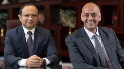 65 مليار جنيه مبيعات.. نتائج استثنائية تعزز ريادة ماونتن ڤيو في التطوير العقاري بمصر