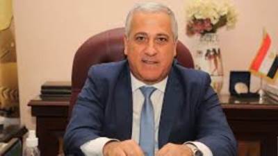 رئيس الوطنية للصحافة يكشف عن قيمة زيادة بدل الصحفيين