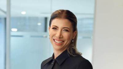 بلتون القابضة تحقق إيرادات تشغيل بقيمة 6.3 مليار جنيه خلال النصف الأول من عام 2025