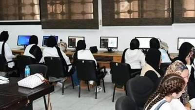 التعليم العالي: إعلان نتيجة المرحلة الثانية لتنسيق الجامعات والمعاهد 2025 غدًا