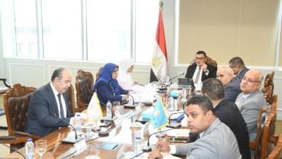 أول أكتوبر المقبل.. بدء تلقي طلبات المستأجرين المنطبق عليهم قواعد وشروط قانون إعادة تنظيم العلاقة بين المالك والمستأجر