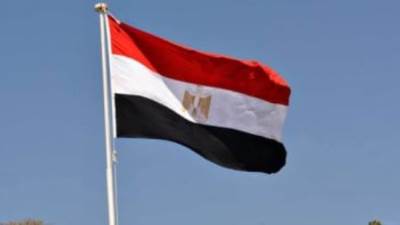 القاهرة الإخبارية: وفد من حركة حماس برئاسة خليل الحية يصل إلى مصر