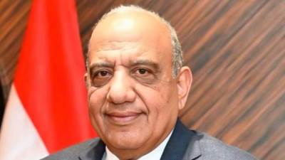 الشبكة الموحدة للكهرباء تستوعب أحمالًا بلغت 39500 ميجاوات بزيادة 1500 ميجاوات عن أقصى حمل العام الماضي