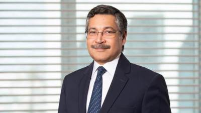 بنك التعمير والإسكان يحقق أرباح قياسية تصل إلى مبلغ 8.927 مليار جنيه وبنسبة نمو 73.1%