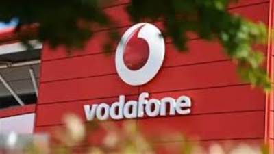 عرض الصيف الجديد من فودافون كاش: سحب حتى 5000 جنيه شهريًا برسوم ثابتة