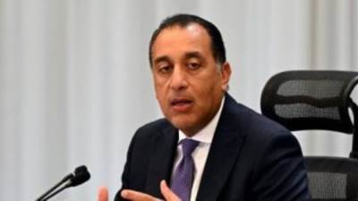 رئيس الوزراء يعلن تفاصيل مبادرة خفض الأسعار فى مؤتمر صحفى بعد قليل