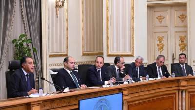 الغرف التجارية: الأوكازيون الصيفي بدأ 4 أغسطس الجاري بمشاركة أكثر من 1600 محل لتقديم خصومات تبدأ من 10% وتصل إلى 50%