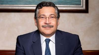 بنك التعمير والإسكان يحقق أرباح قياسية تصل إلى مبلغ 8.927 مليار جنيه وبنسبة نمو 73.1% 