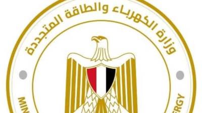 الشبكة الموحدة للكهرباء تحقق ارتفاعًا في الأحمال وزيادة في الاستهلاك والحمل الأقصى يصل إلى 39800 ميجاوات