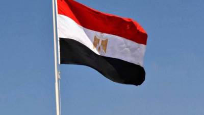 مصدر مطلع للقاهرة الإخبارية: مصر تكثف اتصالاتها مع الأطراف كافة للوصول إلى تهدئة بغزة