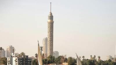 الأرصاد: انخفاض درجات الحرارة بدءا من السبت.. ولا موجات حارة الفترة المقبلة