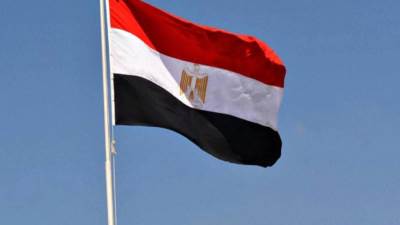 مصر تدين مزاعم "إسرائيل الكبرى" وتؤكد التمسك بخيار السلام وحل الدولتين