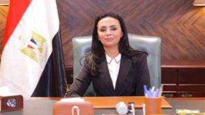 التضامن تعلن صرف تكافل وكرامة عن شهر أغسطس من الصراف الألى غدا