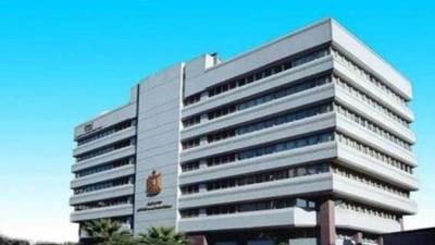 "معلومات الوزراء" يستعرض أبرز الفرص المتاحة بمجال إعادة تدوير النفايات الإلكترونية