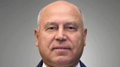 "النقل": بدء البرنامج التدريبي المجاني لتدريب وتأهيل سائقي الأتوبيسات والنقل الثقيل بعد غد السبت الموافق 16/8/2025