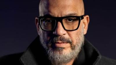 «إي سيستماتك مصر» تعلن إعادة هيكلة وتعيينات قيادية لتعزيز الحوكمة العقارية التكنولوجية والتوسّع الإقليمي