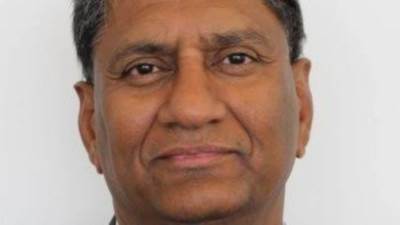 سفير الهند بالقاهرة: مصر تحقق خطوات واسعة على صعيد التنمية الشاملة